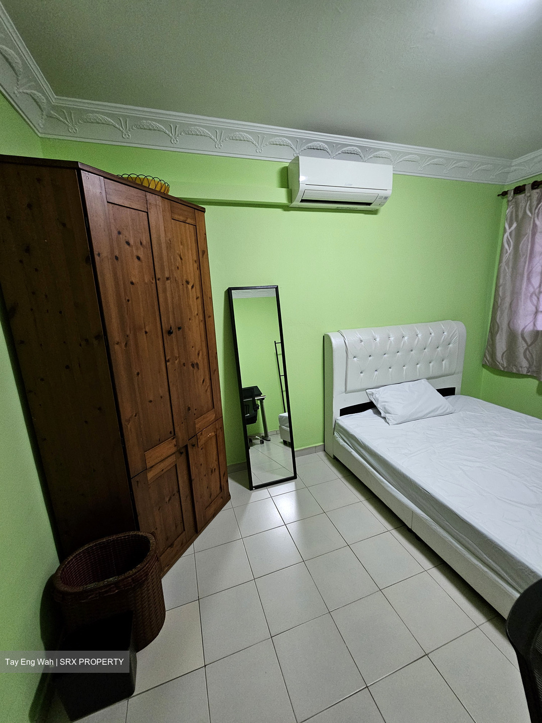 Blk 914 Nanyang Emerald (Jurong West), HDB 4 Rooms #557735221